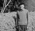 André PLACE